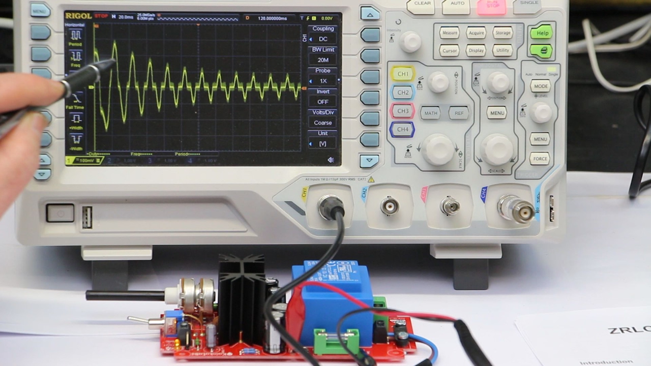 Fuse Ratings: What is the "Melting Integral" or "I-Squared-T Value" good for?