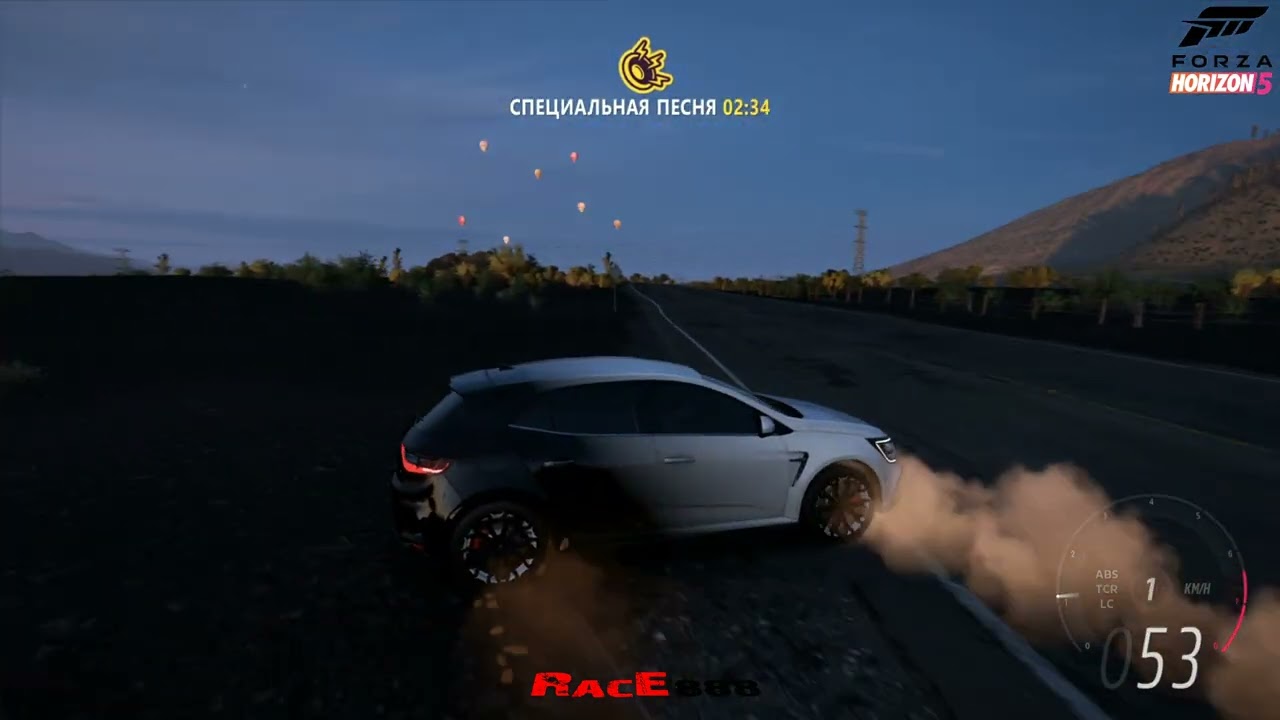 #renault