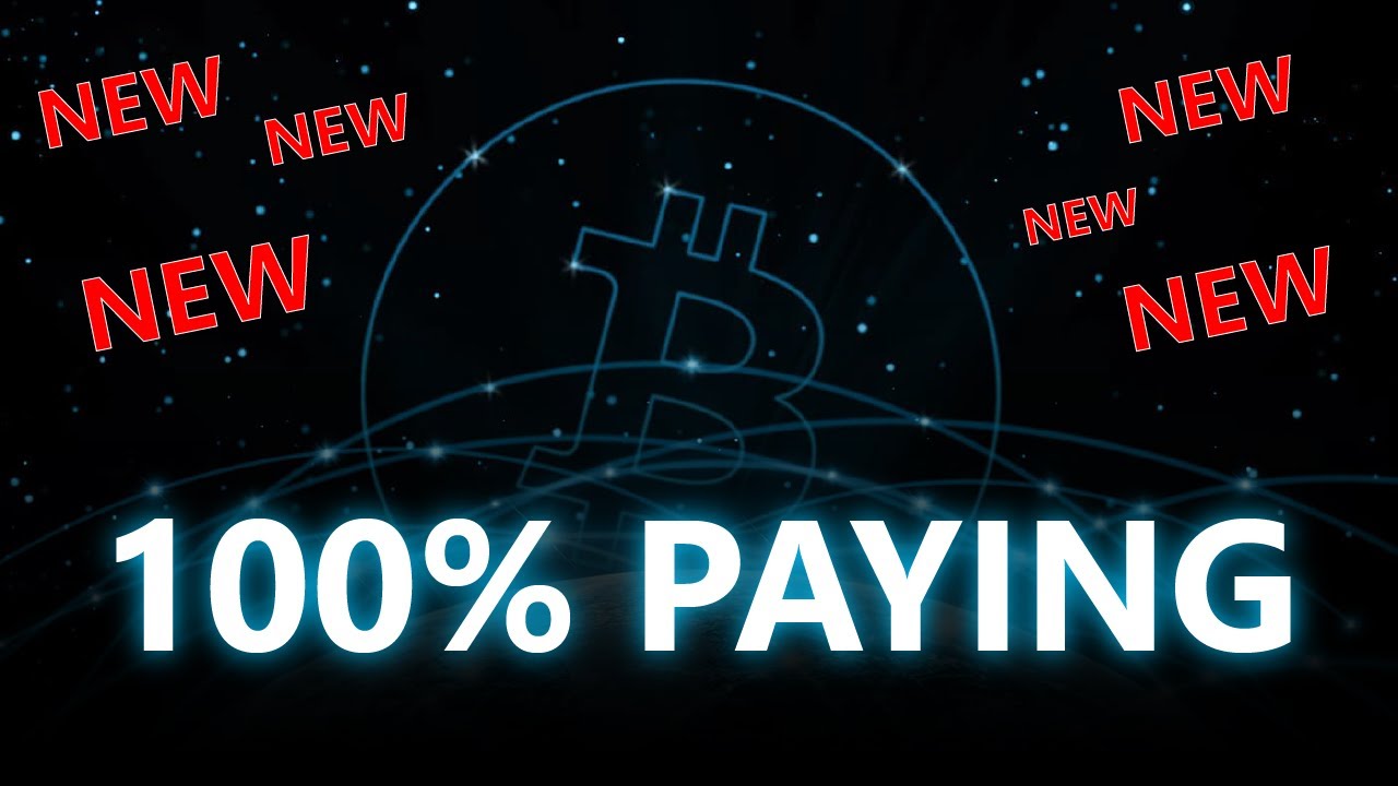 HPX CRYPTO The new way to invest