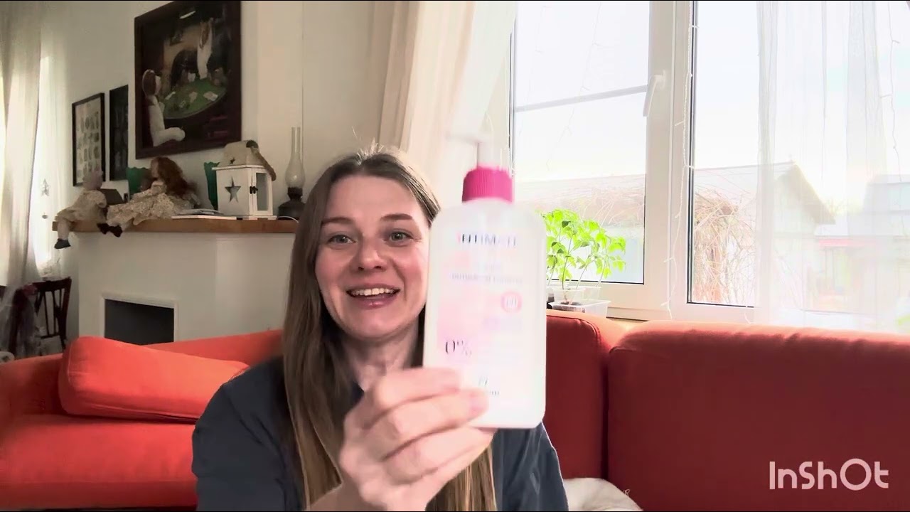 Домашний уход за кожей. Мне 42. Home skincare