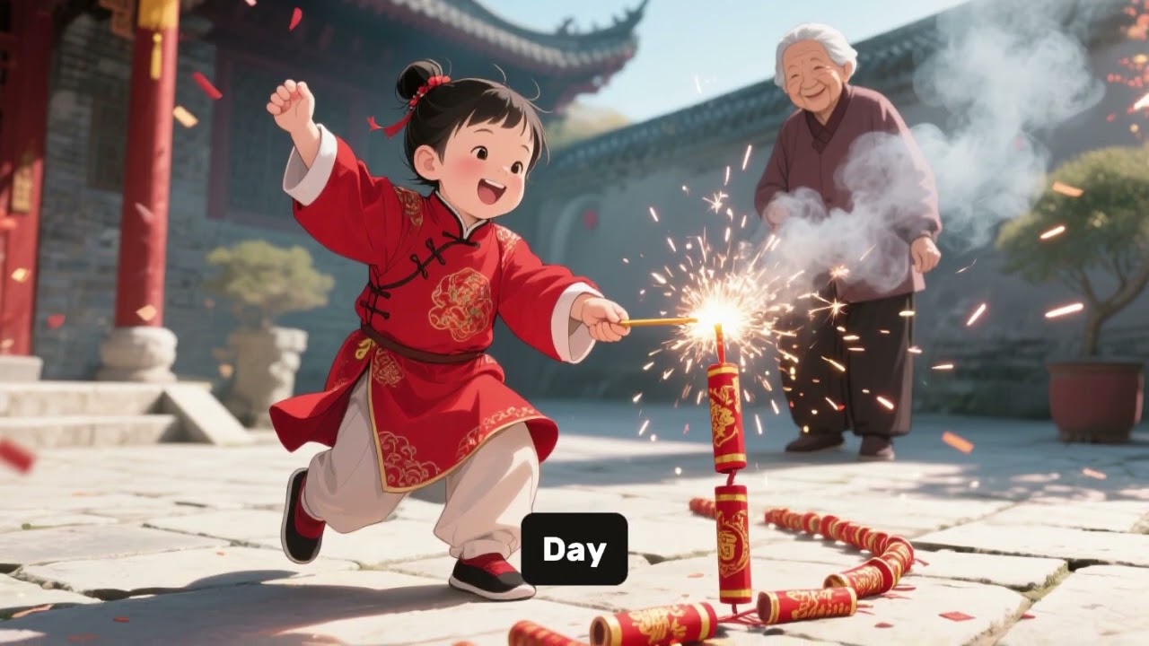 A 2026 guide to Lunar New Year as we gallop into the Year of the Horse