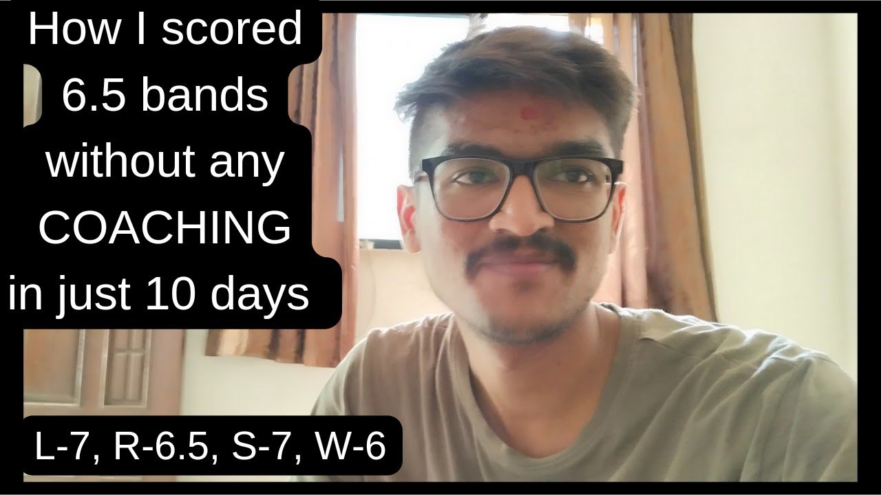 MY IELTS EXAM EXPERIENCE I COACHING LIYA THA YA NAHI?? 🤣 #cleared in #1st #attempt