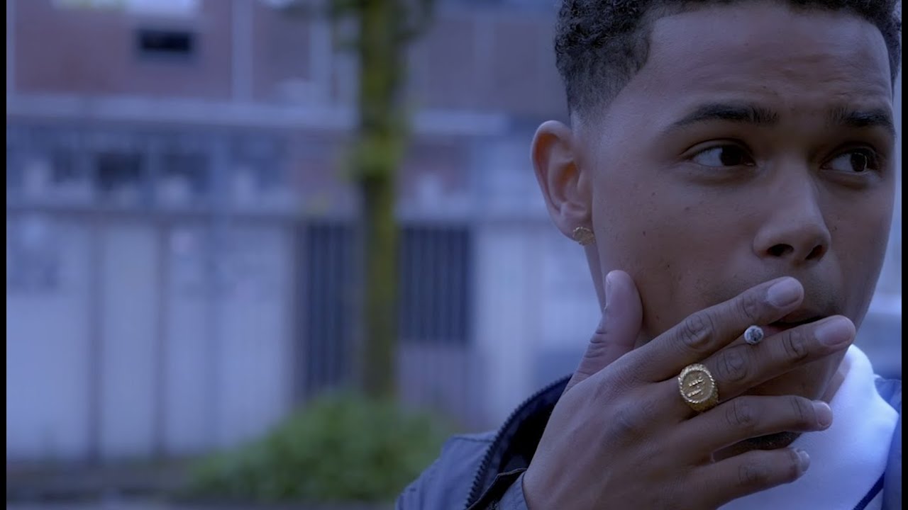 TonyTony ft. DJEZJA - Do (Prod. Chievva)