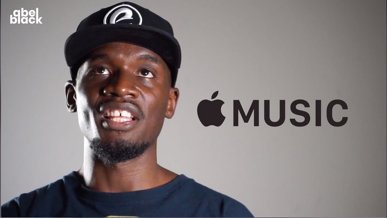 Apple Music In Zambia: What This Means For Artists & Music Listeners