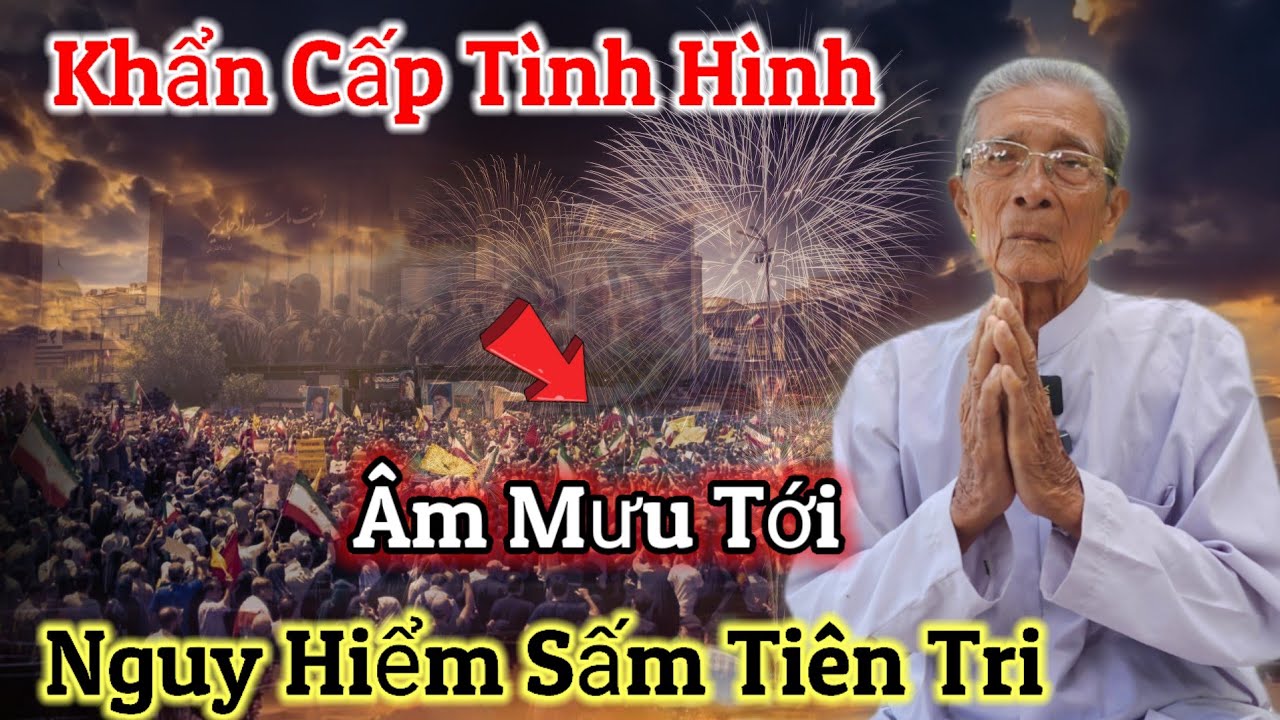 Tin Cực Nóng 🚨Xôn xao hổn loạn 