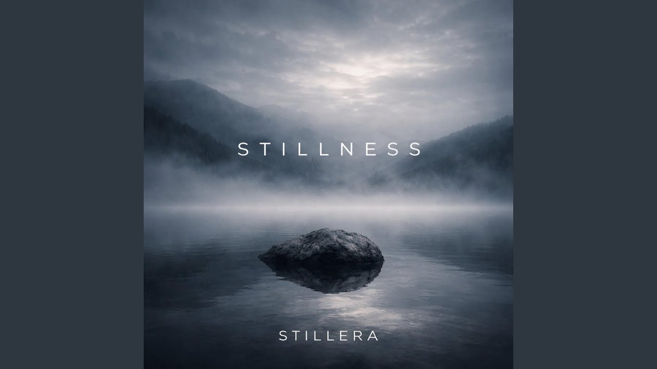 Stillness