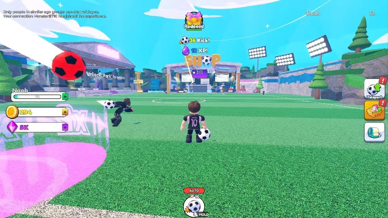 Playing roblox with eli ( irl stream )