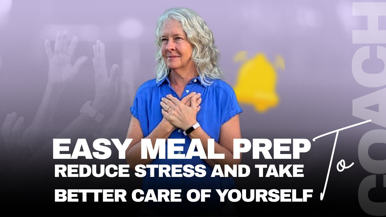 Здоровый разум, сердце и отношения | Простые рецепты для приготовления блюд и повышения метаболиз...