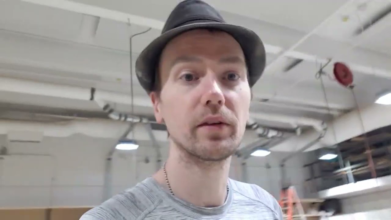 Forest Lawn High School  - Virtual Tour