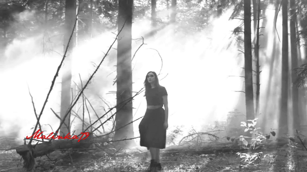 Roxette - What's She Like