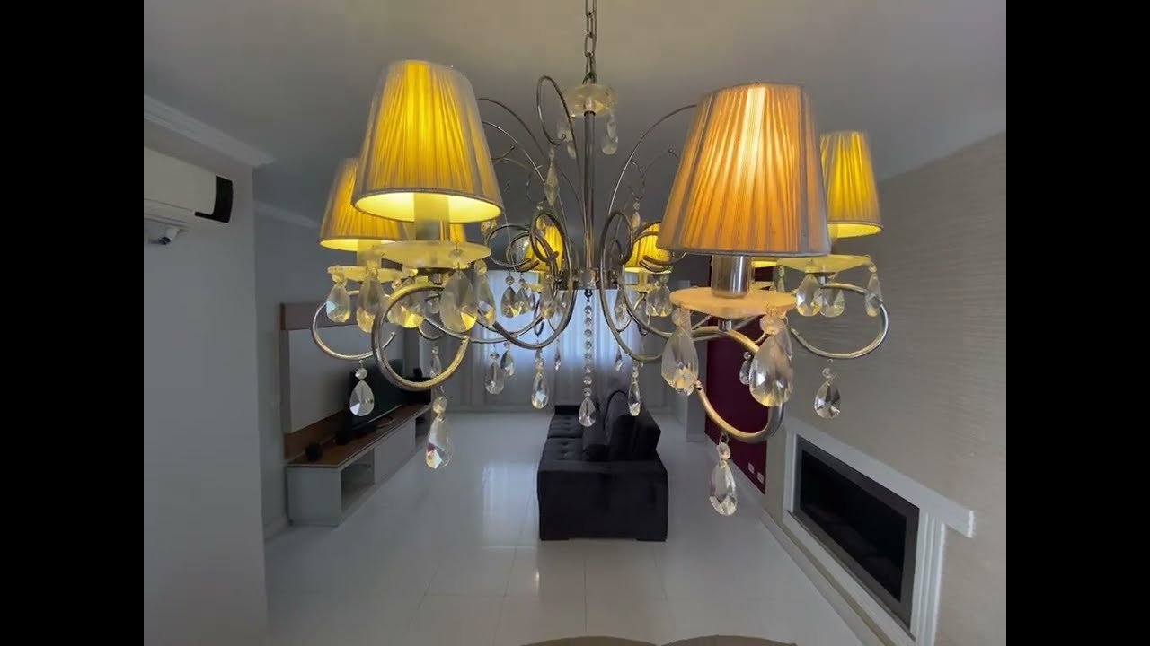 (VENDIDO) Casa com 3 dormitórios à venda, 140 m² por R$ 600.000 - Barra do Imbuí - Teresópolis/RJ.