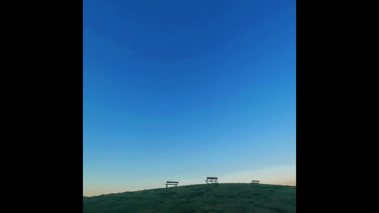Ai Ninomiya - Wednesday night (Official Audio)