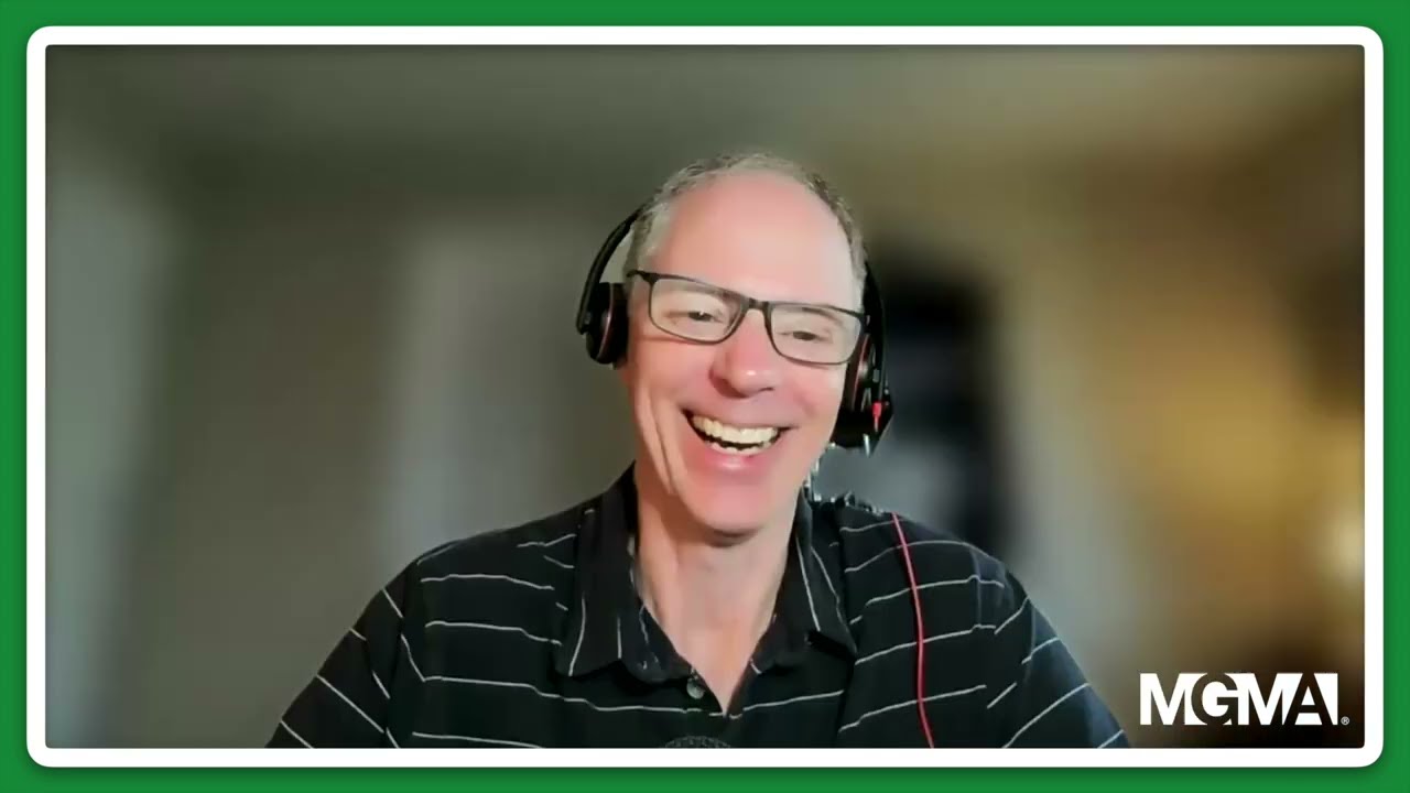 Business Solutions: AI's Transformative Power in Healthcare Workflows