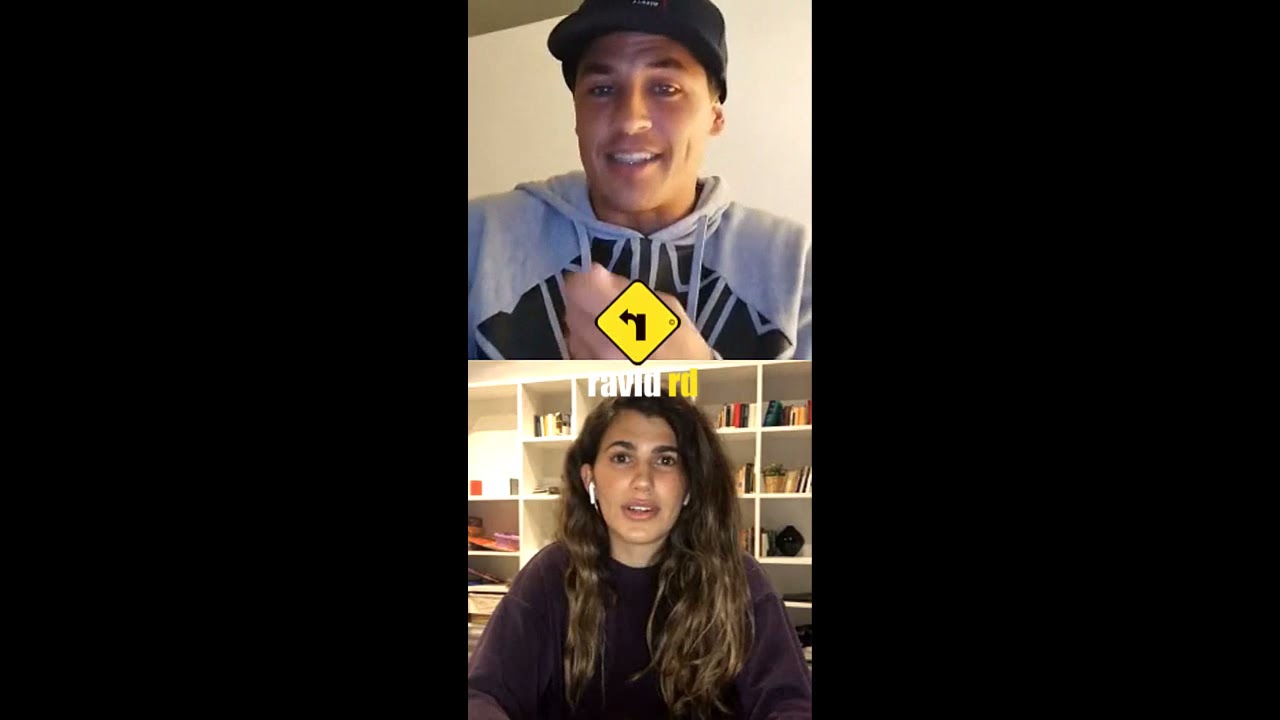 Lis Lola Arregui cuenta un secreto sobre los rebeldes y habla de Camila
