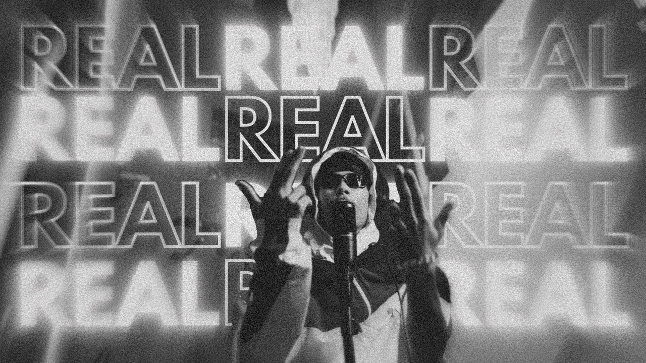 Torrez - Real | TWORLD PERFORMANCE