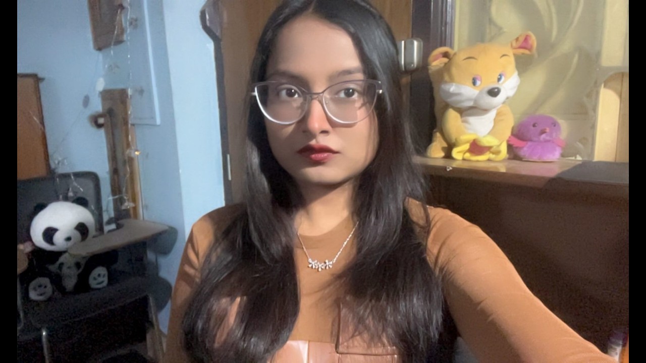 ALL WIN GAMEPLAY FR /VALORANT INDIA #live #facecam #valorant #girlgamer
