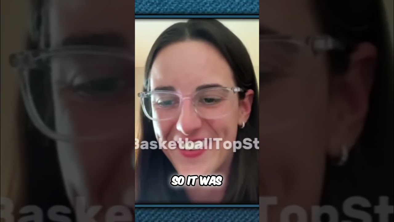 Back in the Fire: NBA Star's Olympic & World Cup Prep 