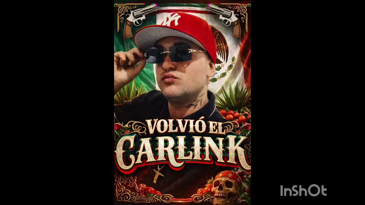 Solitario - Carlink