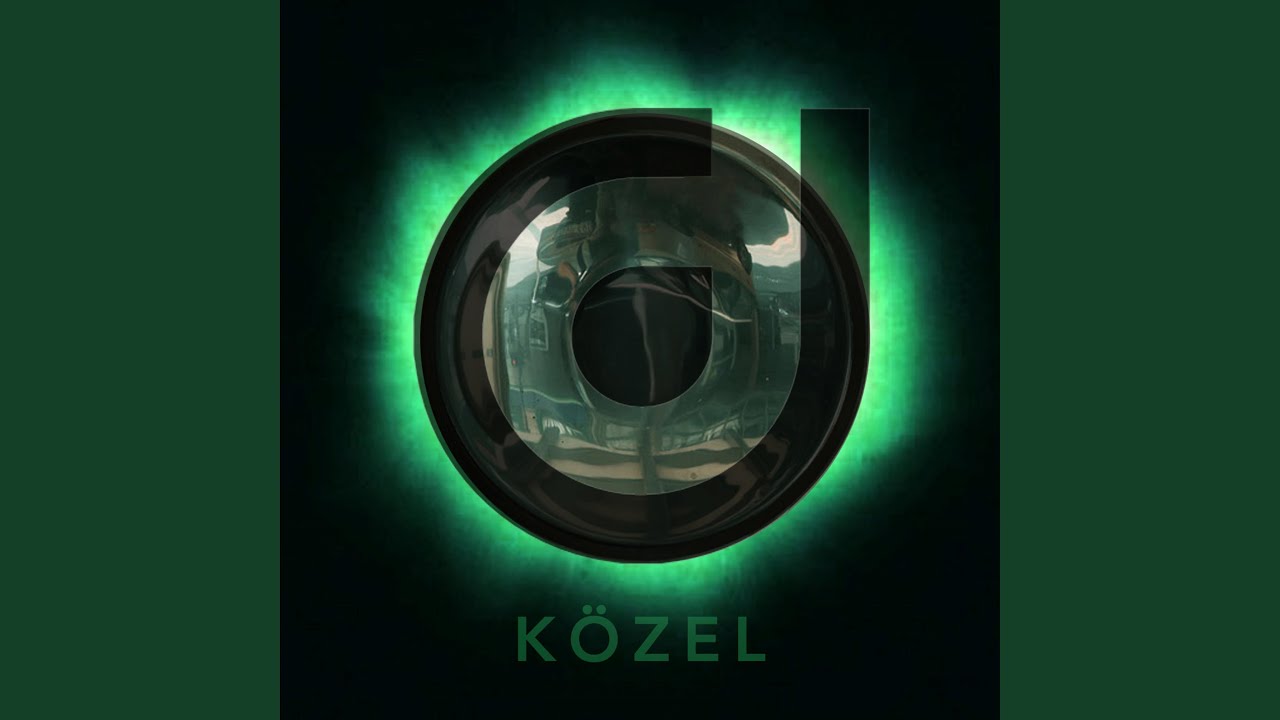 Közel