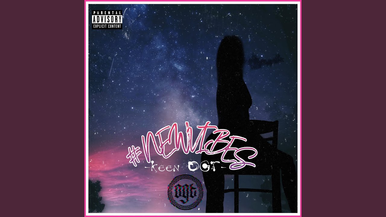 NewVibes