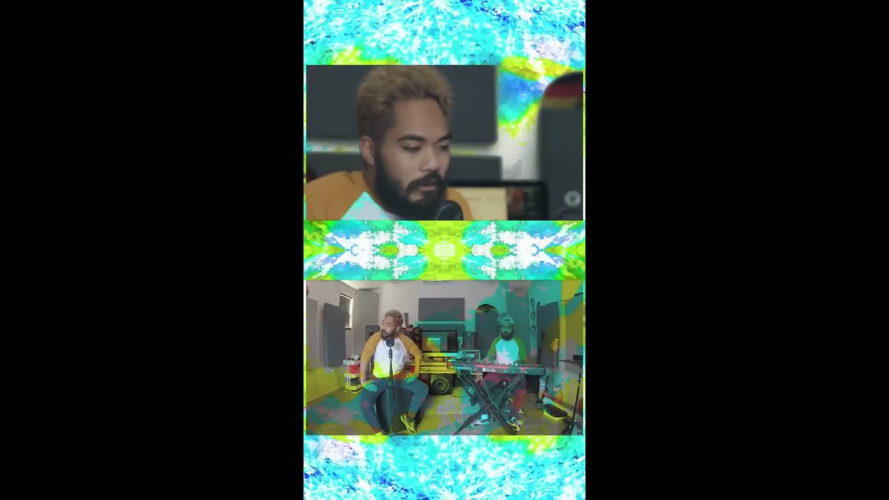 Mr Carmack - Sociopath (OFFICIAL VIDEO)