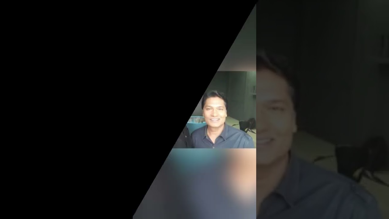 #the