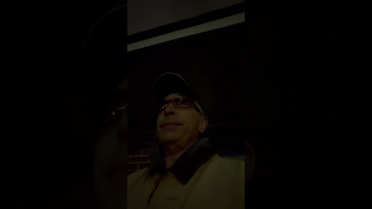 St Patrick’s day Song of Solomon 1