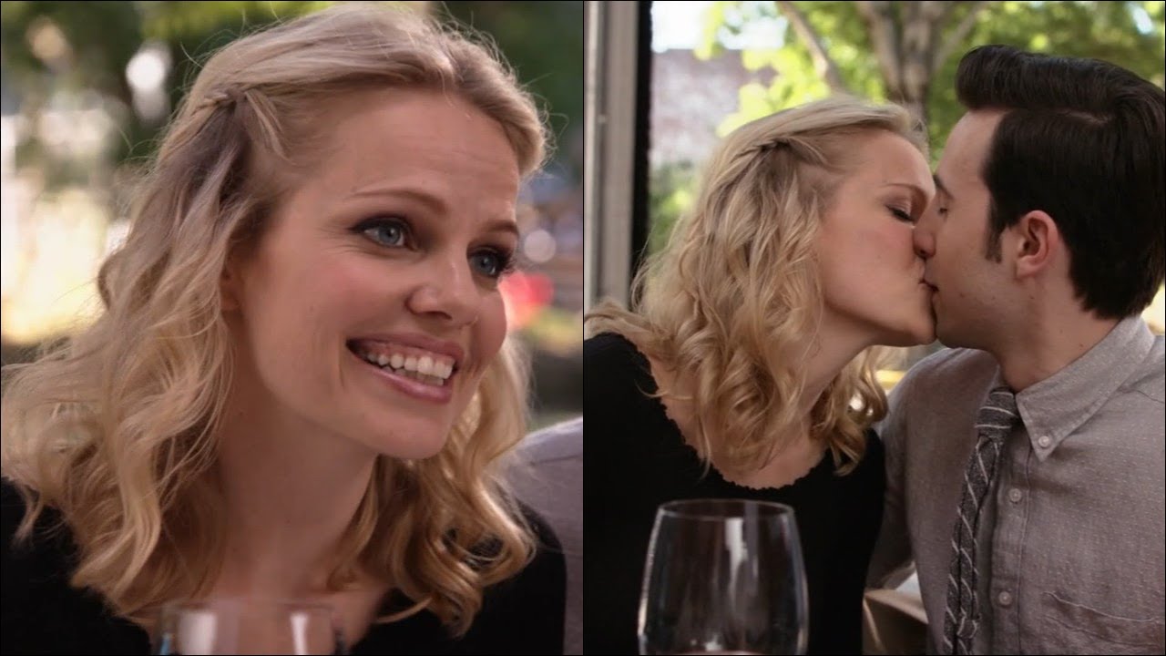 LF0742 : Mircea Monroe | 'Apologies don't make up for the fact that you're a pornstar car thief!!'