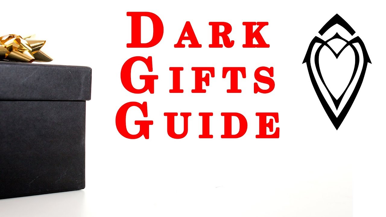 The Amber Temple is LEAKING! Dark Gifts through Dreams | Running Curse of Strahd 5e
