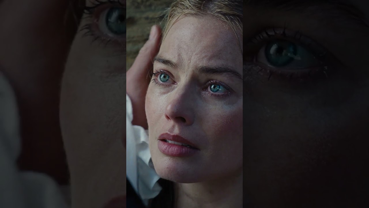 من بكره هنشوف أقوى قصة حب حصلت في تاريخ البشرية في سينمات مصر ❤️ #WutheringHeightsMovie