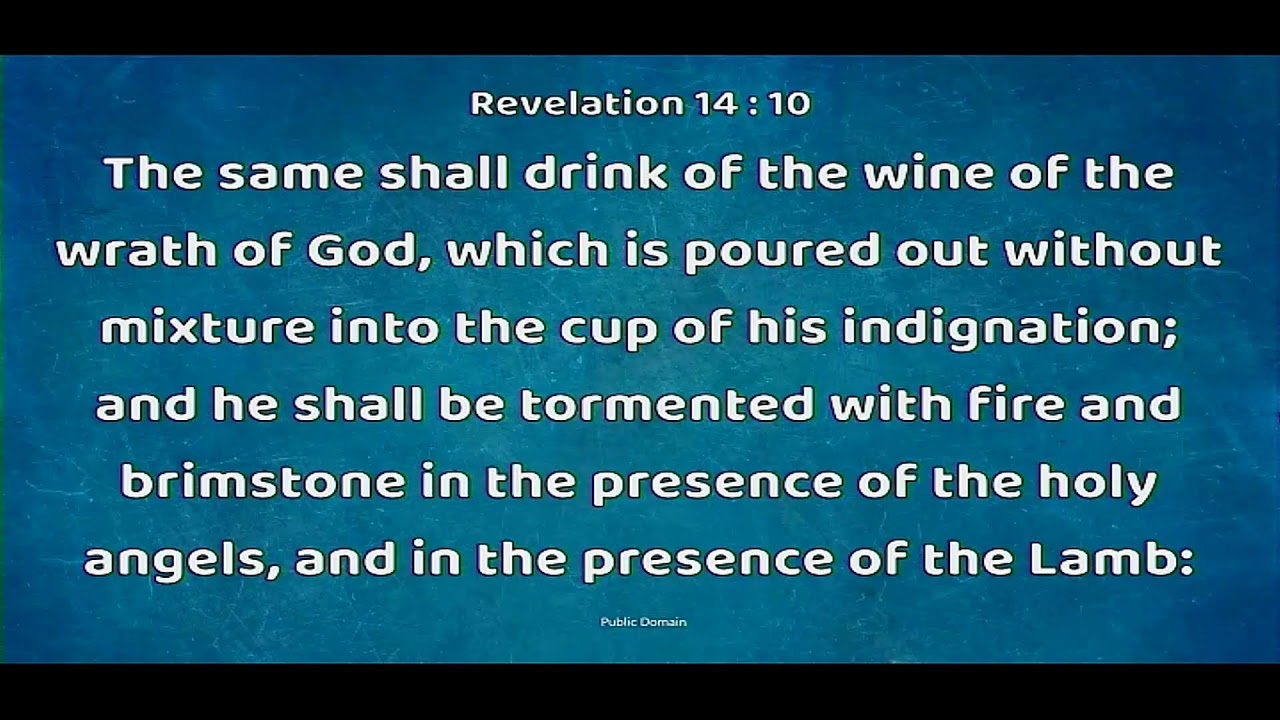 12-17-25 LIVE Hour of Power - Three Messages with Eternal Results