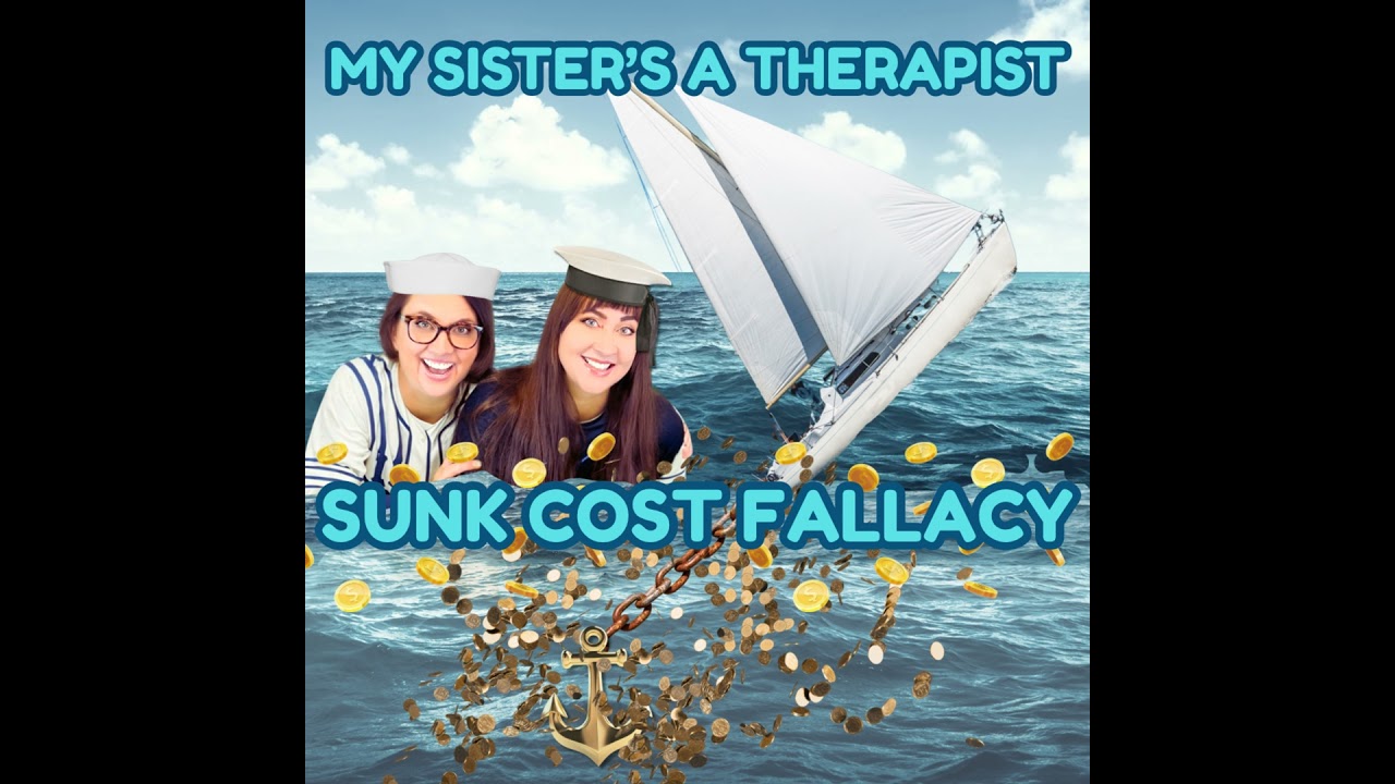 Sunk Cost