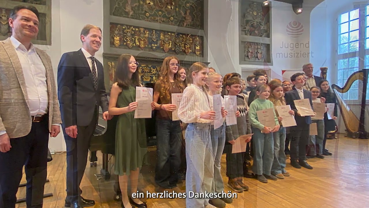 Wochenrückblick #263 vom 27.02.2026