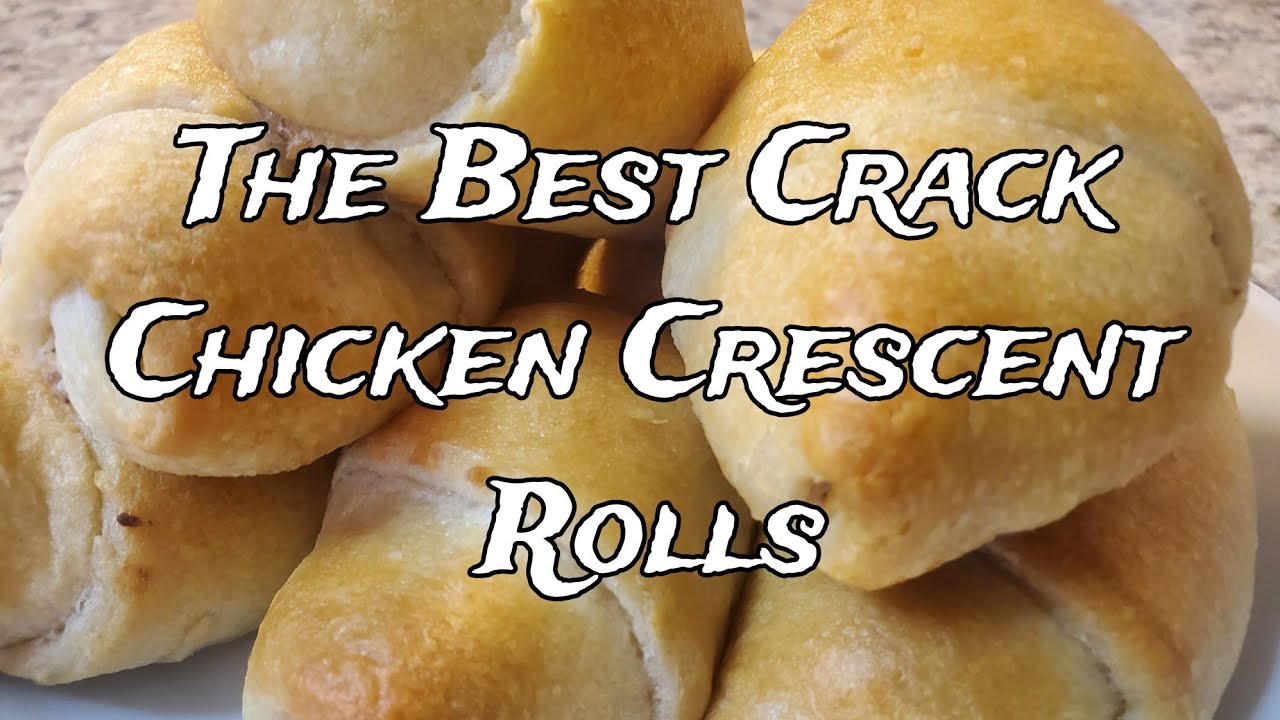 Лучшие куриные рулетики с хрустящей корочкой | Закуски для Суперкубка