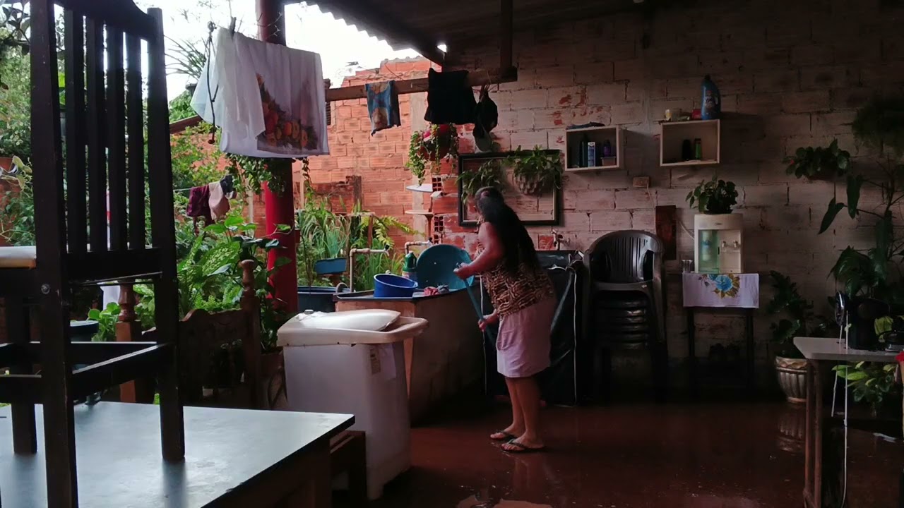 E muito bom#tudolinpo#euamo.