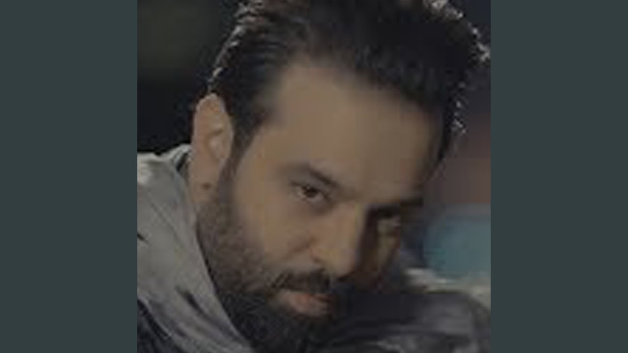حفلة بغداد لـعادل جواد 4