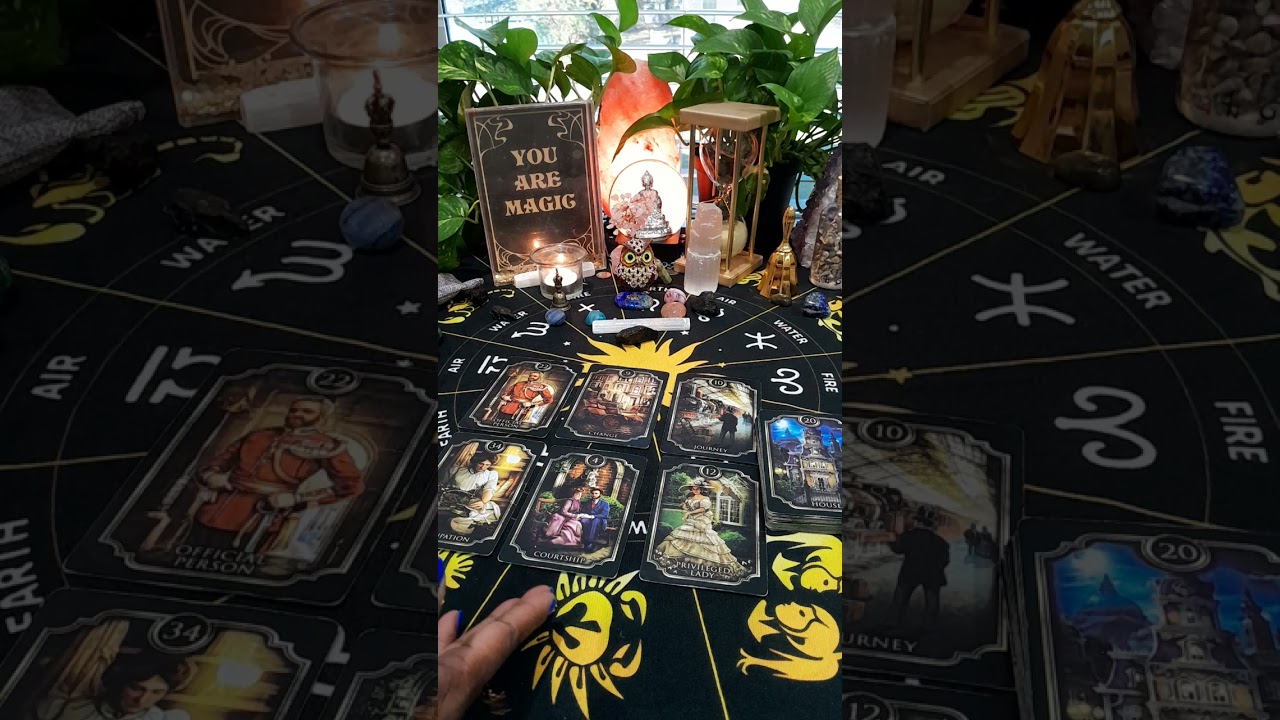 These false people R being revealed 2U. Its time 4 them to go away so ur blessings can come in💰😏🧿🧿🧿