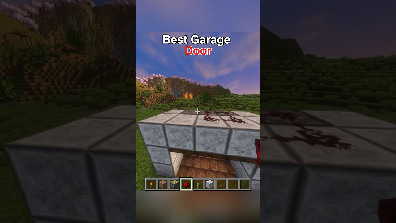 Best Garage Door 