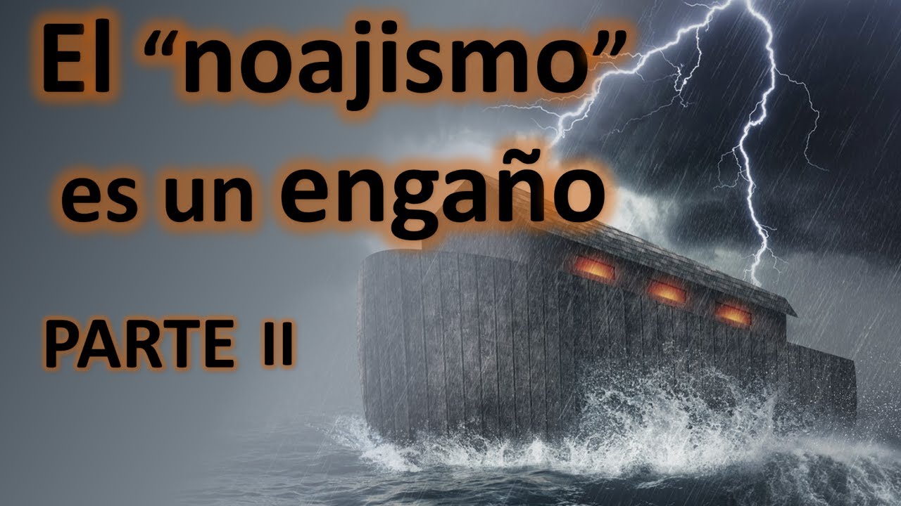 ¿Ser 
