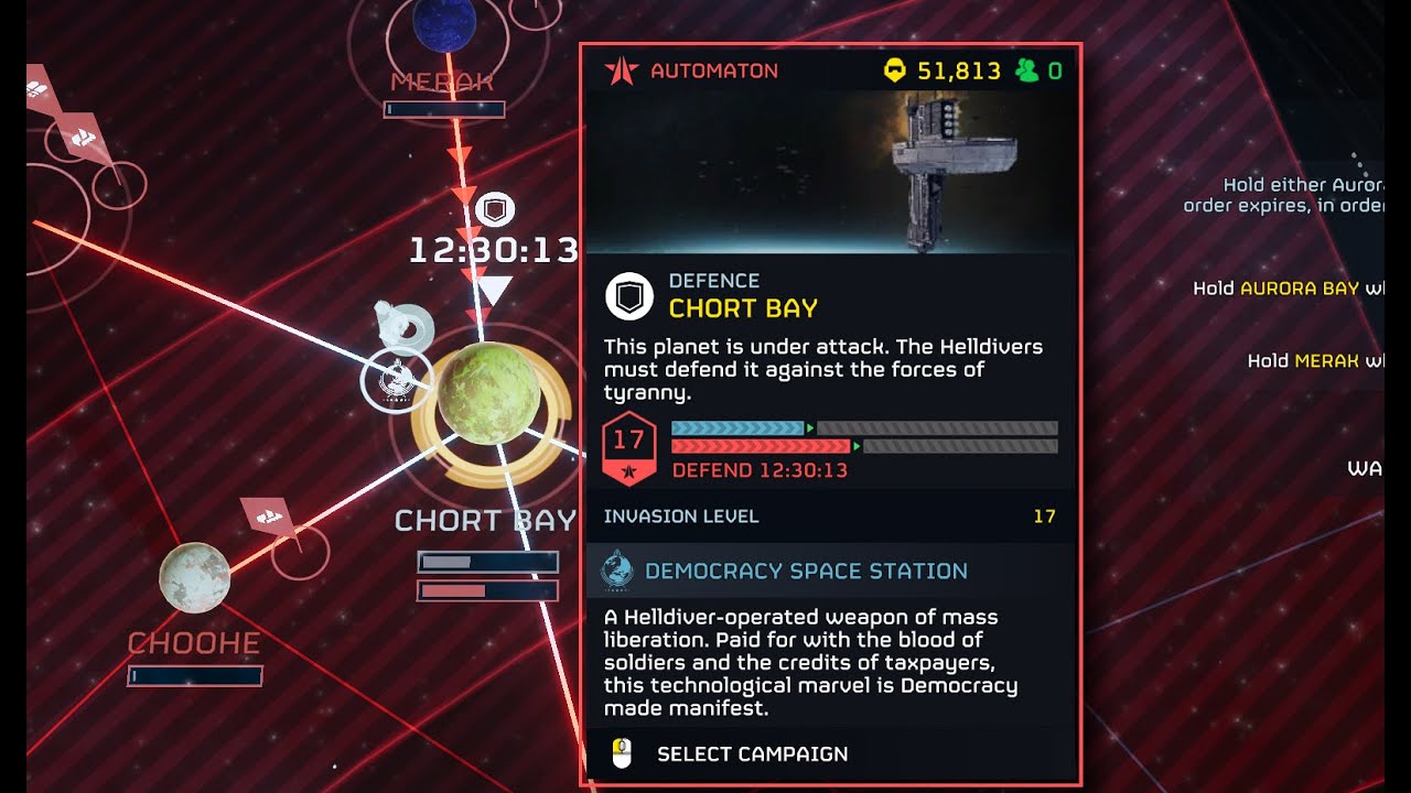 🔴LIVE ~  [3700 HOURS] WE NEED YOUR HELP ON CHORT BAY ⁉️WARBOND TIERLIST! ⚠️| !youtube !tierlist