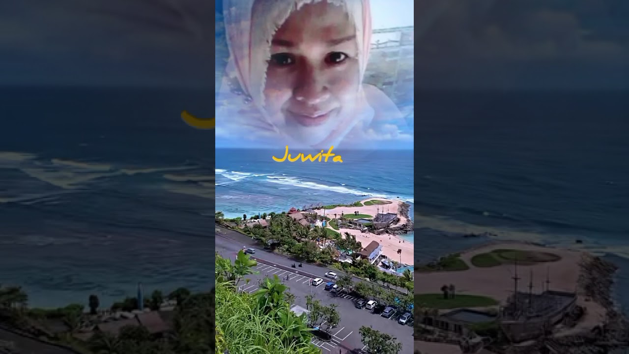 Juwita.                              Cipt.pakde goygoy 