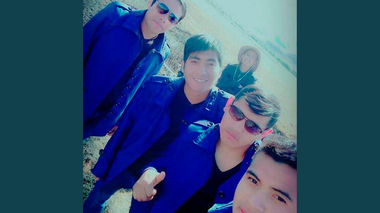 Junto a Ti Mi Dios
