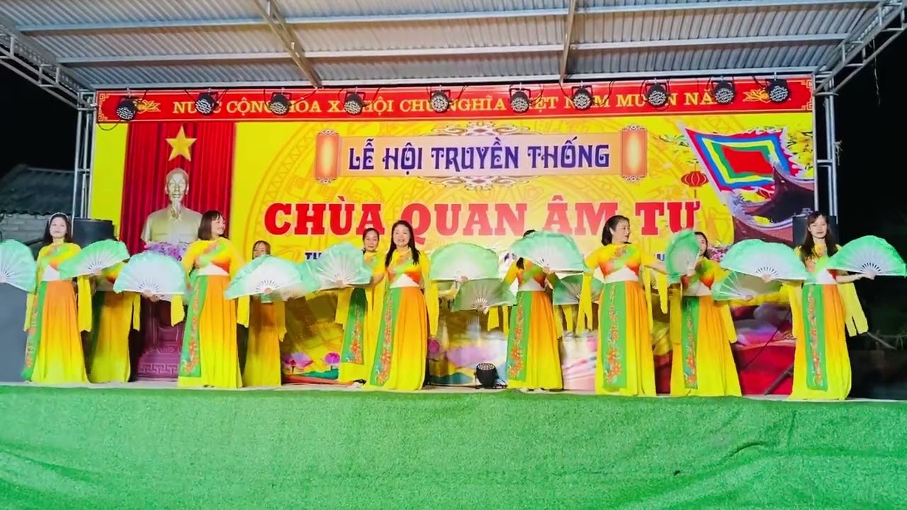 ngày 1 tháng 3, 2026
