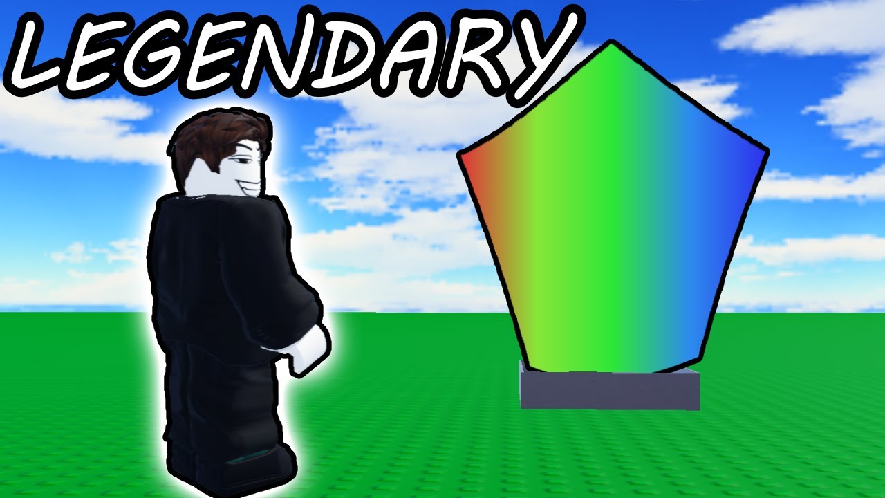 Roblox Triangulate is PURE CHAOS