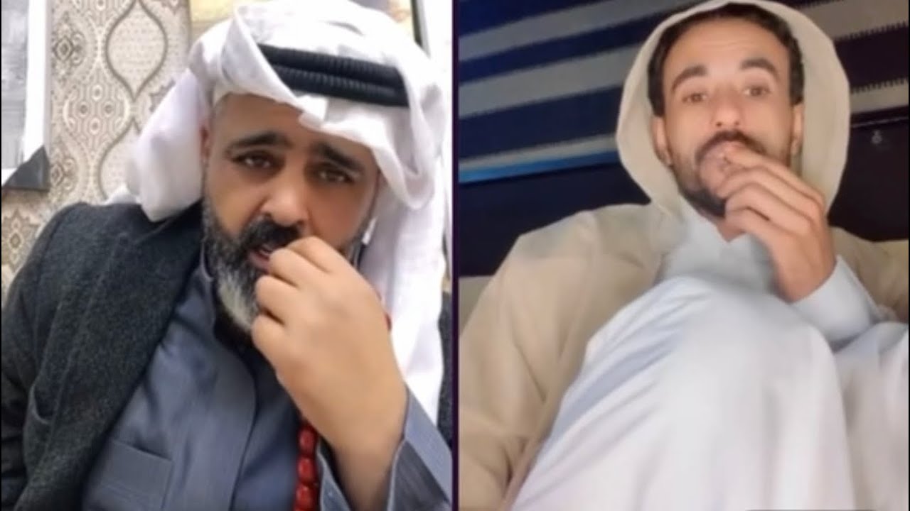 بث وقار العدل | قستات منوعة | شواش - خالد ابونورة - نافل الشمري وغيرهم