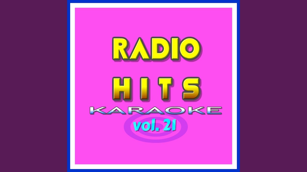 Taki Taki (As Originally Performed By Selena Gomez Ozuna & cardy B.)