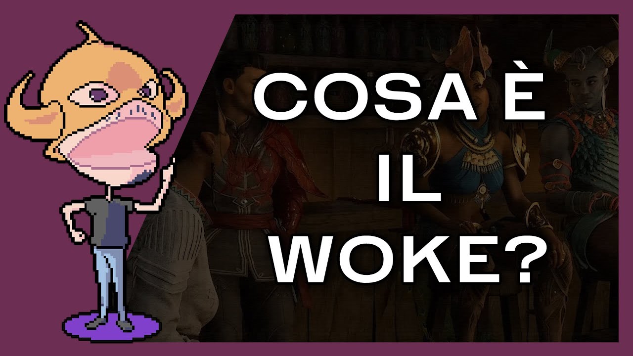 PilloLive #61 - 