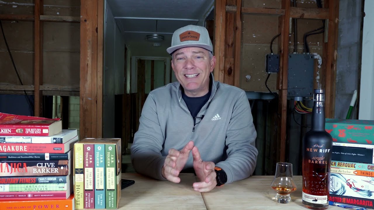 The 50 Greatest Books of All Time - My Thoughts - 2025 #books #bookreading