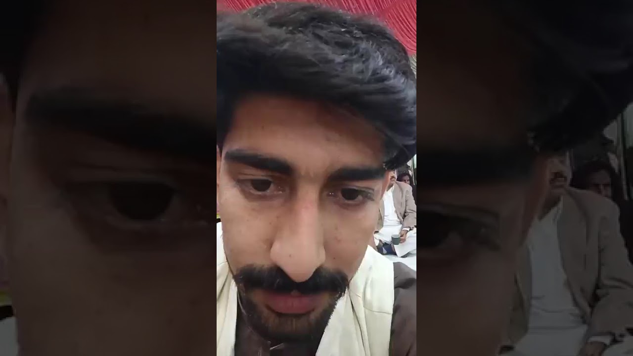 سڪندر شفيع فقير 