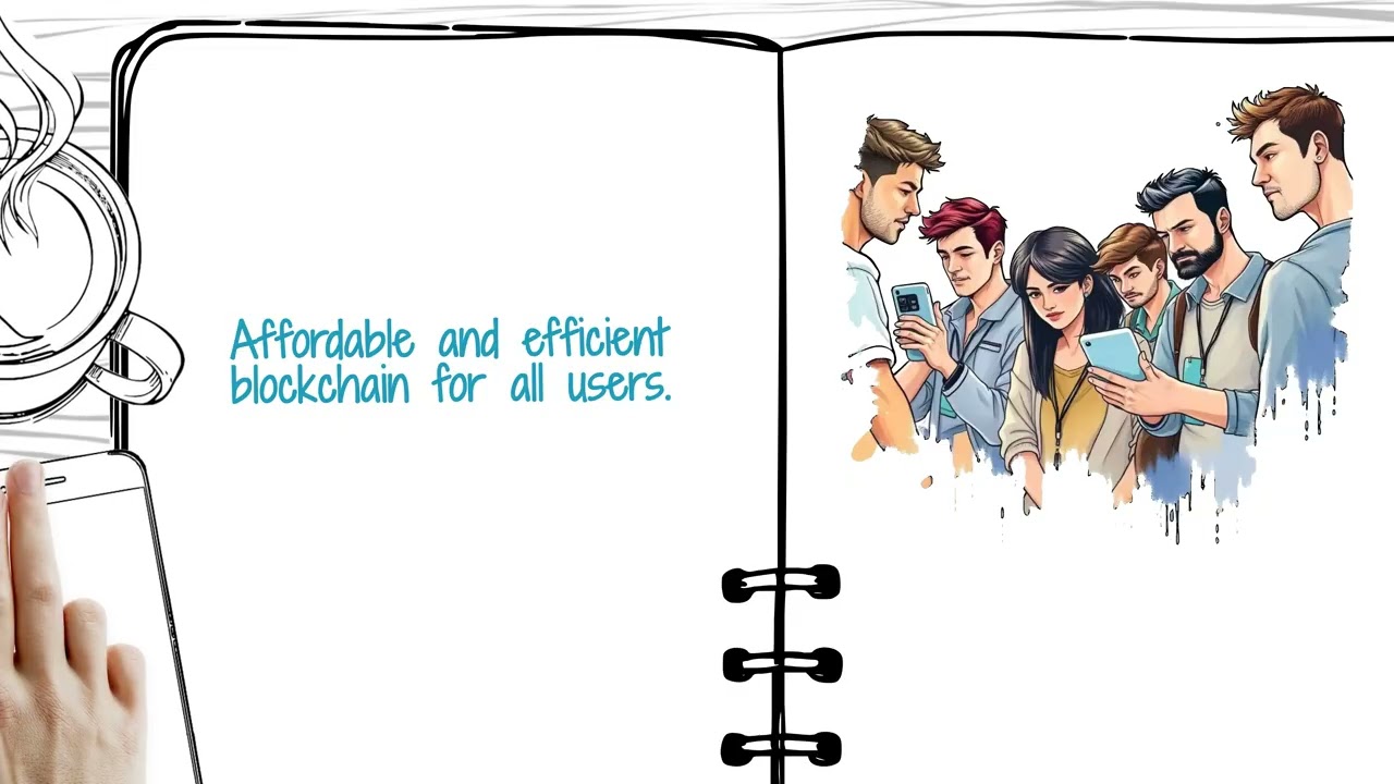 PulseChain vs Ethereum: Why Waiting Could Cost You. #pulsechain #pulsex #pulsexicans #Hex #hexicans
